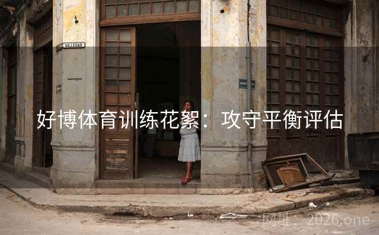 好博体育训练花絮:攻守平衡评估 好博体育训练花絮:攻守平衡评估